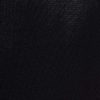 Giuliva Heritage The Violetta Dress Viscose Knit, black fabric detail fashion ISSIMO