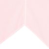 Battistoni classical cotton shirt, light pink detail fashion ISSIMO