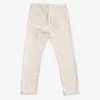 Fortela John 965 Off White Jeans, back fashion ISSIMO