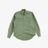 Fortela Kayace/T Shirt, green fashion ISSIMO