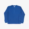 Fortela Serafino Blue Shirt, fashion ISSIMO