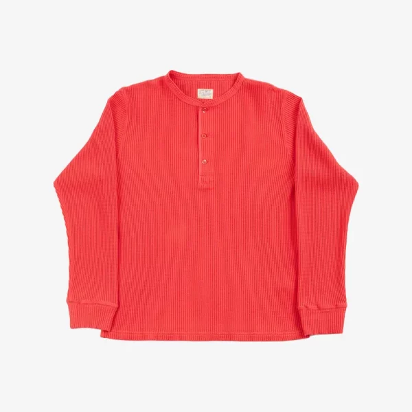 Fortela Serafino Red Shirt, fashion ISSIMO