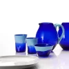 NasonMoretti collections blue, home decor