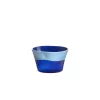 NasonMoretti dandy cup, sky blue blue home decor