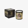 Coreterno The Female Energy – Piquant Flowery Scented Candle. BellISSIMO Home Decor