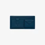 Métier Inside Out Wallet Storm, fashion ISSIMO