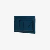 Métier Inside Out Wallet Storm, lateral fashion ISSIMO