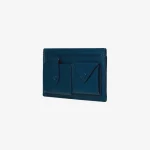 Métier Inside Out Wallet Storm, lateral fashion ISSIMO