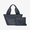 Métier Market Bag Slate, set fashion ISSIMO