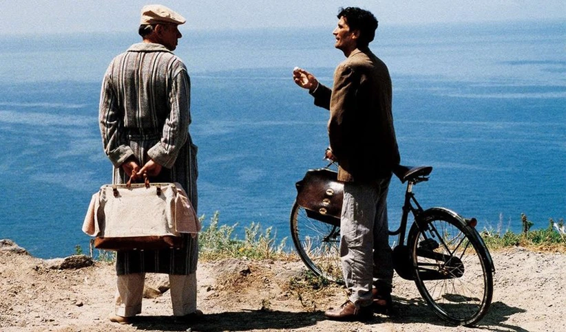Five Great Italian Movies to Inspire Your Next Trip. ColtISSIMO