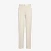 issimo giulivaheritage the altea trousers chicissimo ready to wear fashion 2022 2023 chicissimo