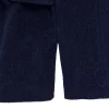 issimo giulivaheritage the altea trousers ready to wear fall winter wool