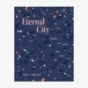 Maria Pasquale The Eternal City