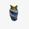 Ceramiche Mennella Ischia home decor bellissimo pinecoin moor's head