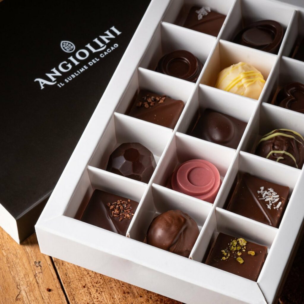 boxed-pralines-chocolate-angiolini