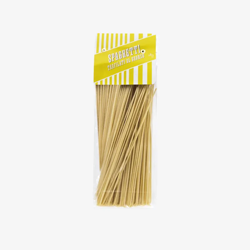 issimo spaghetti paccheri penne issimo la ta