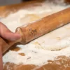 issimo rolling pin wood cutlery bellissimo