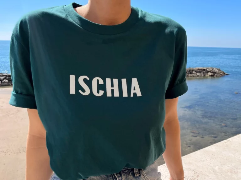 College_Tshirts-ischia