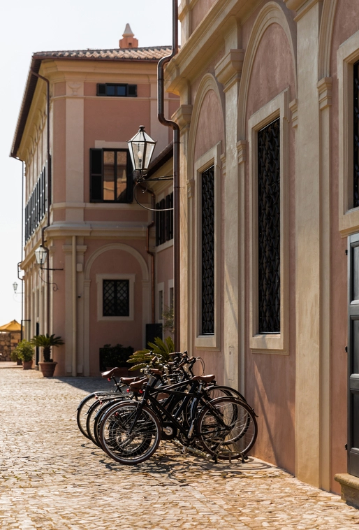 la-posta-vecchia-bikes