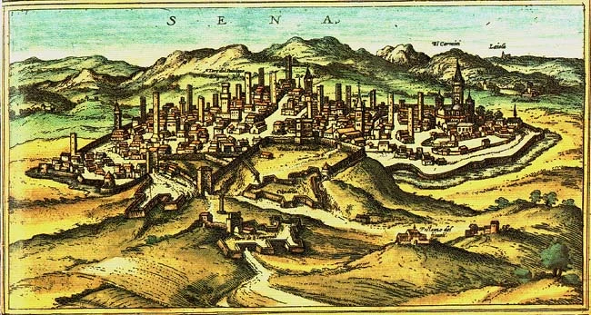 Old_map_of_Siena