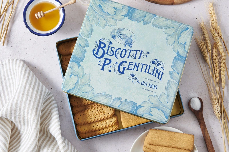biscotti-gentilini-oswego-_1_