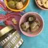 issimo buonissimo artichokes in oil aperitivo italiano