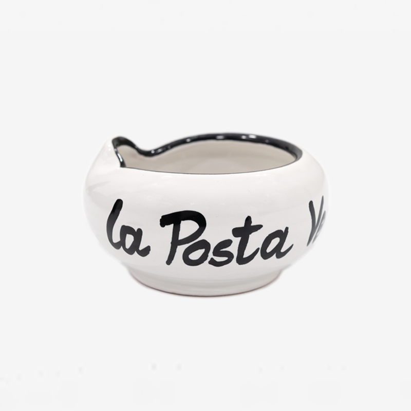 issimo la posta vecchia fichissimo pellicano hotels hotel souvenirs palo laziale