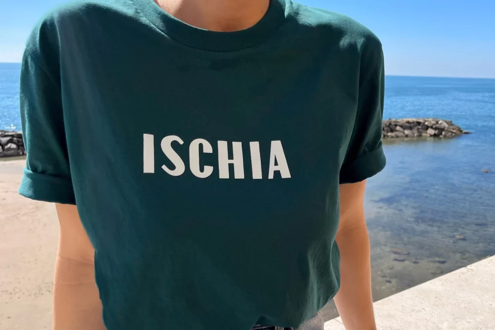 College_Tshirts-ischia