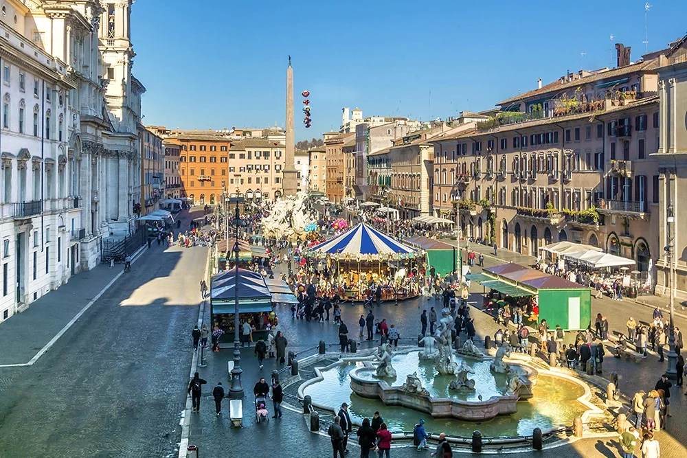 A Guide to Italy’s Best Christmas Markets-guide-to-italy’-best-christmas-markets