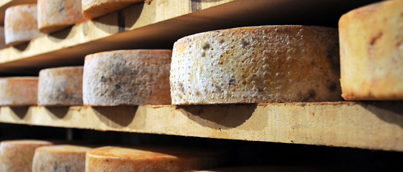 issimo-fontina-cheese-from-valle-d'aosta