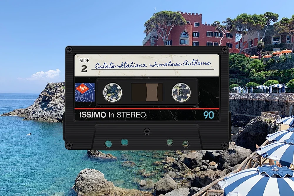 issimo-in-stereo-june
