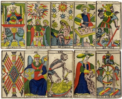 issimo-the-tarot-of-marseilles